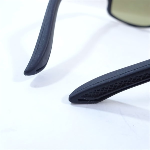 ステルスＴＶＳ